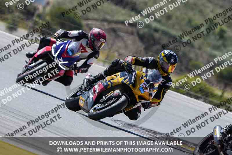 May 2024;motorbikes;no limits;peter wileman photography;portimao;portugal;trackday digital images